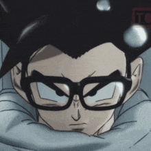 Gohan