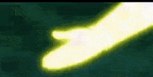 goku black