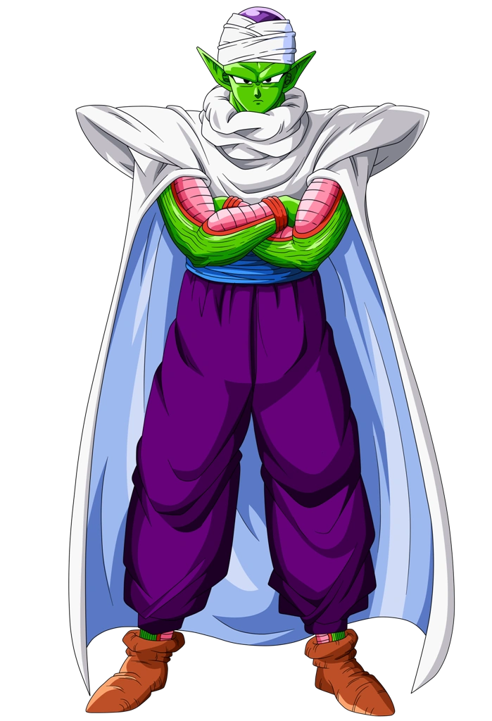 Piccolo
